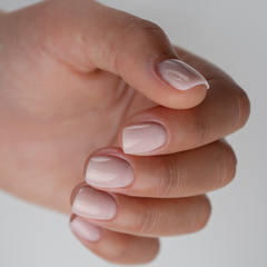 BFlex Gel Misty