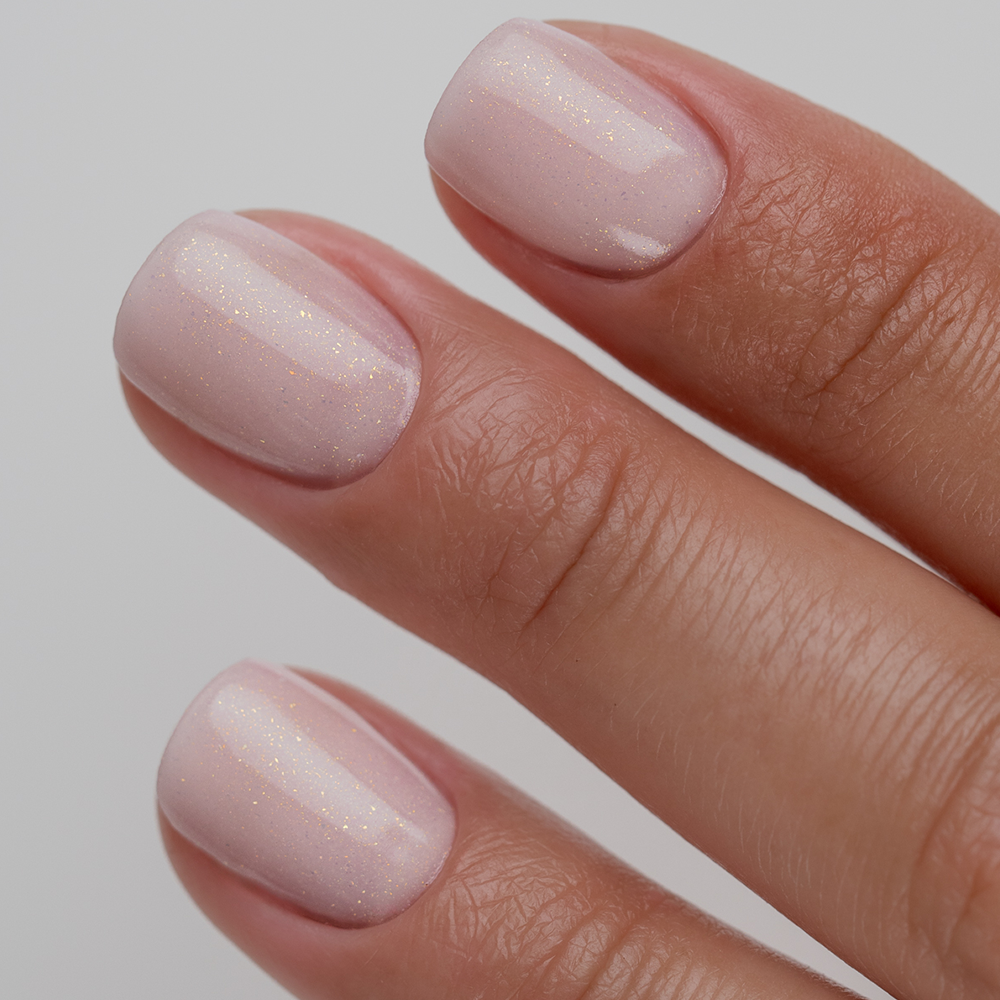 BFlex Gel Misty