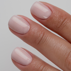 BFlex Gel Misty