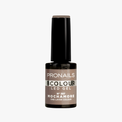 BColour 397 Mochamore