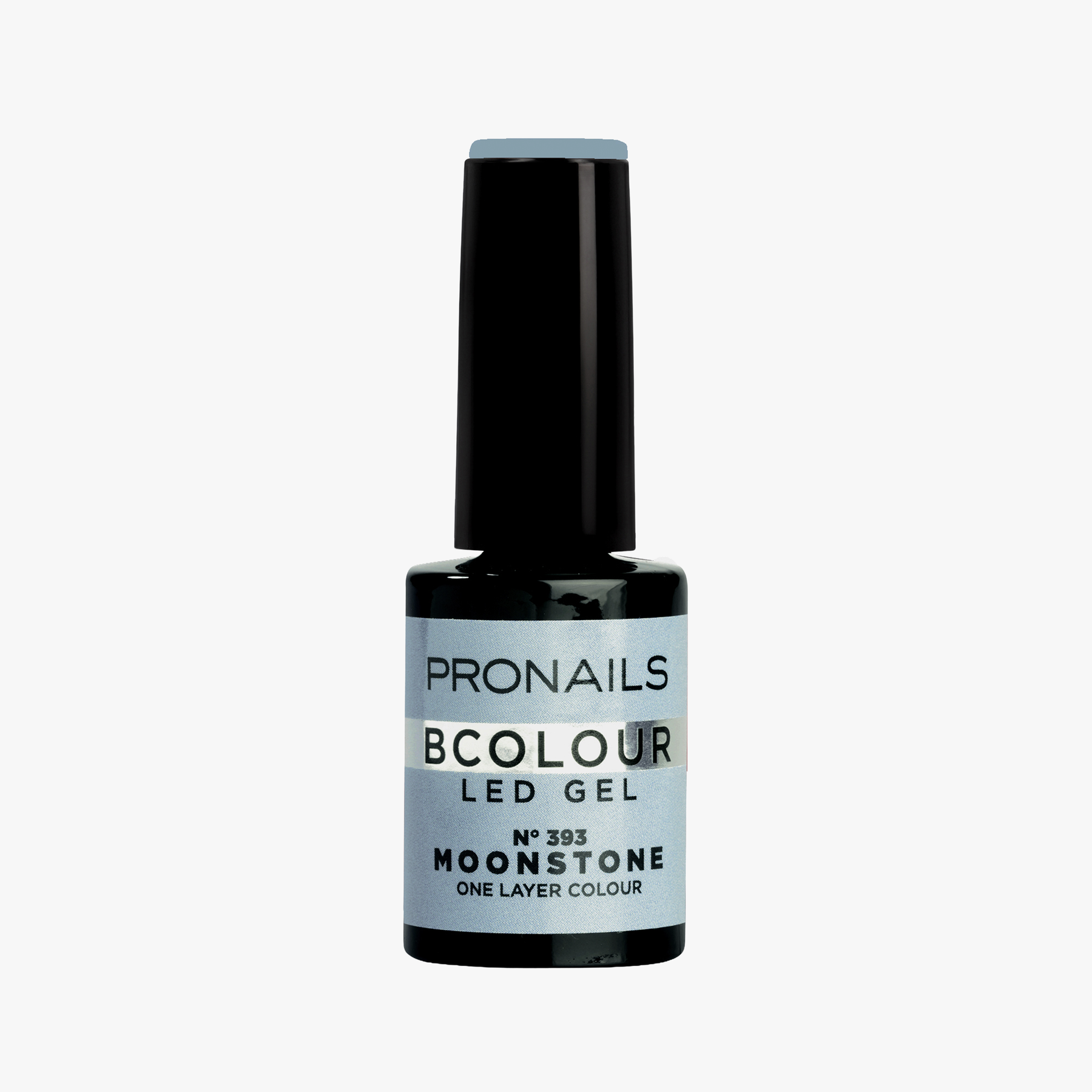 BColour 393 Moonstone
