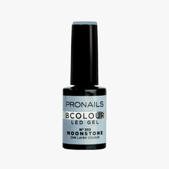 BColour 393 Moonstone