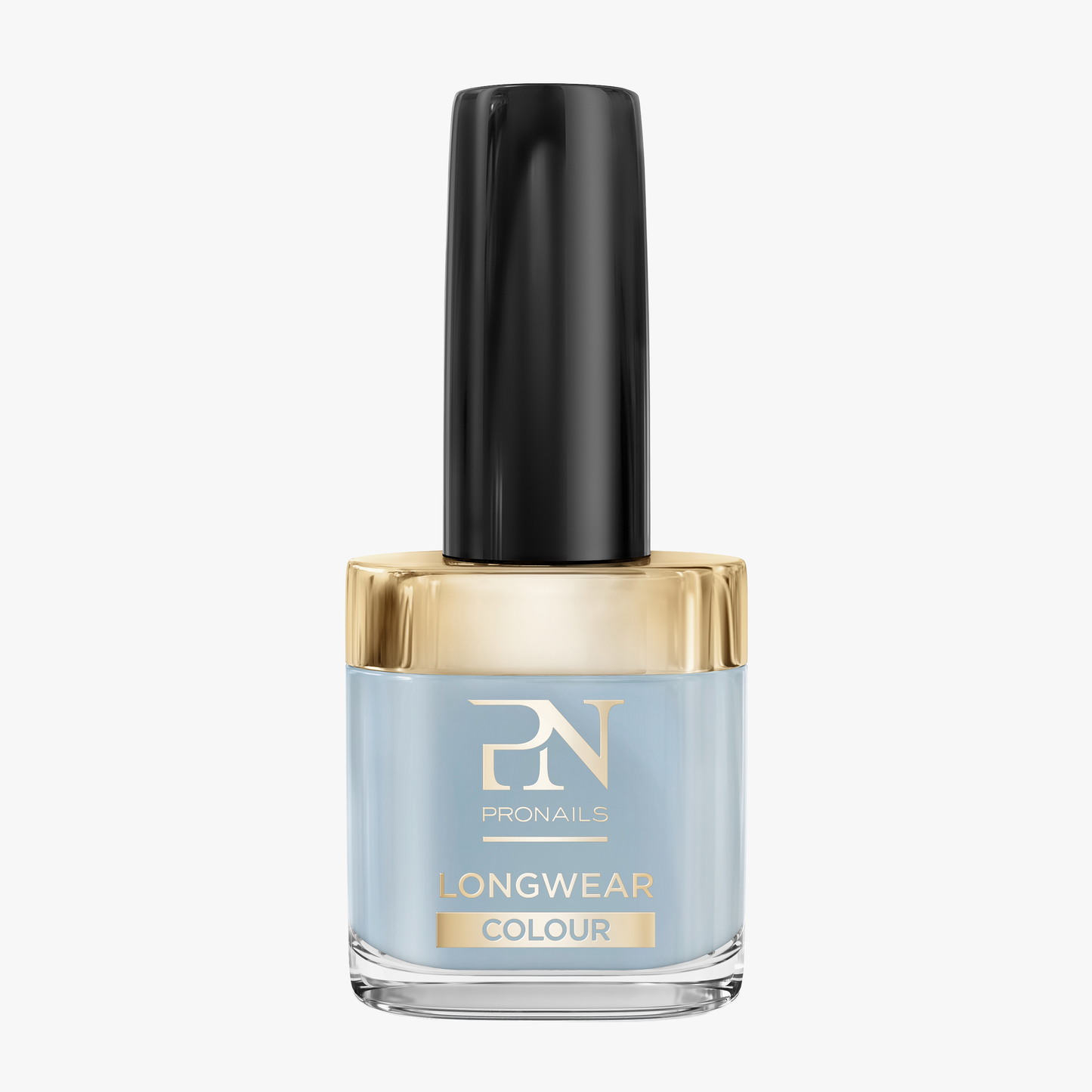 LongWear 393 Moonstone