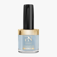 LongWear 393 Moonstone