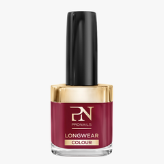LongWear 66 Must Have Red