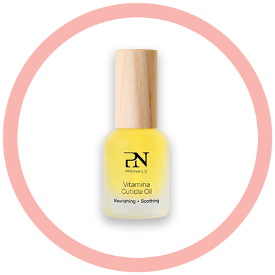 Negler