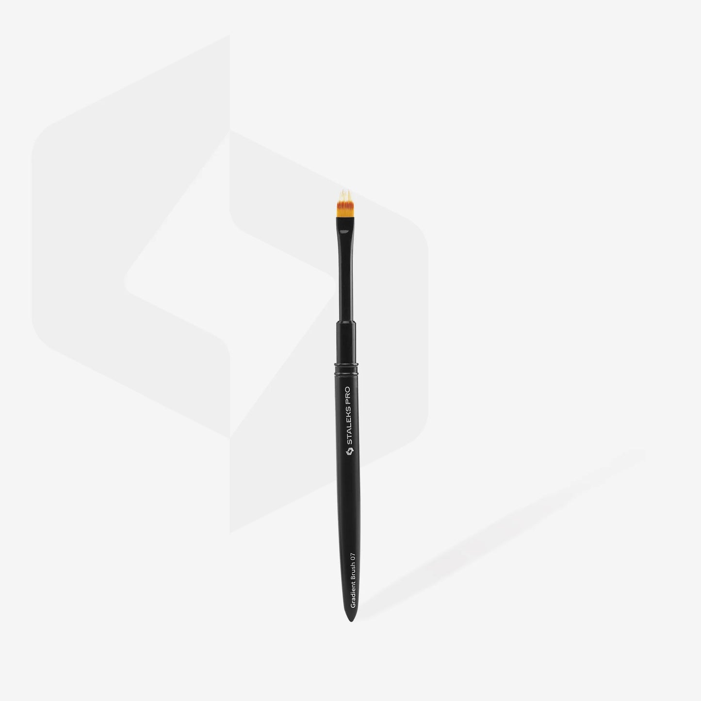 Gradientpensel STALEKS EXPERT 07
