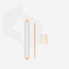 Engangssett EXPERT 30
