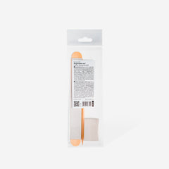 Engangssett EXPERT 30