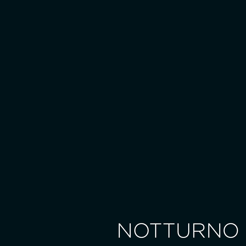 Gellak 453 Notturno