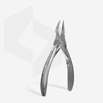 Staleks SMART 70 Negletang