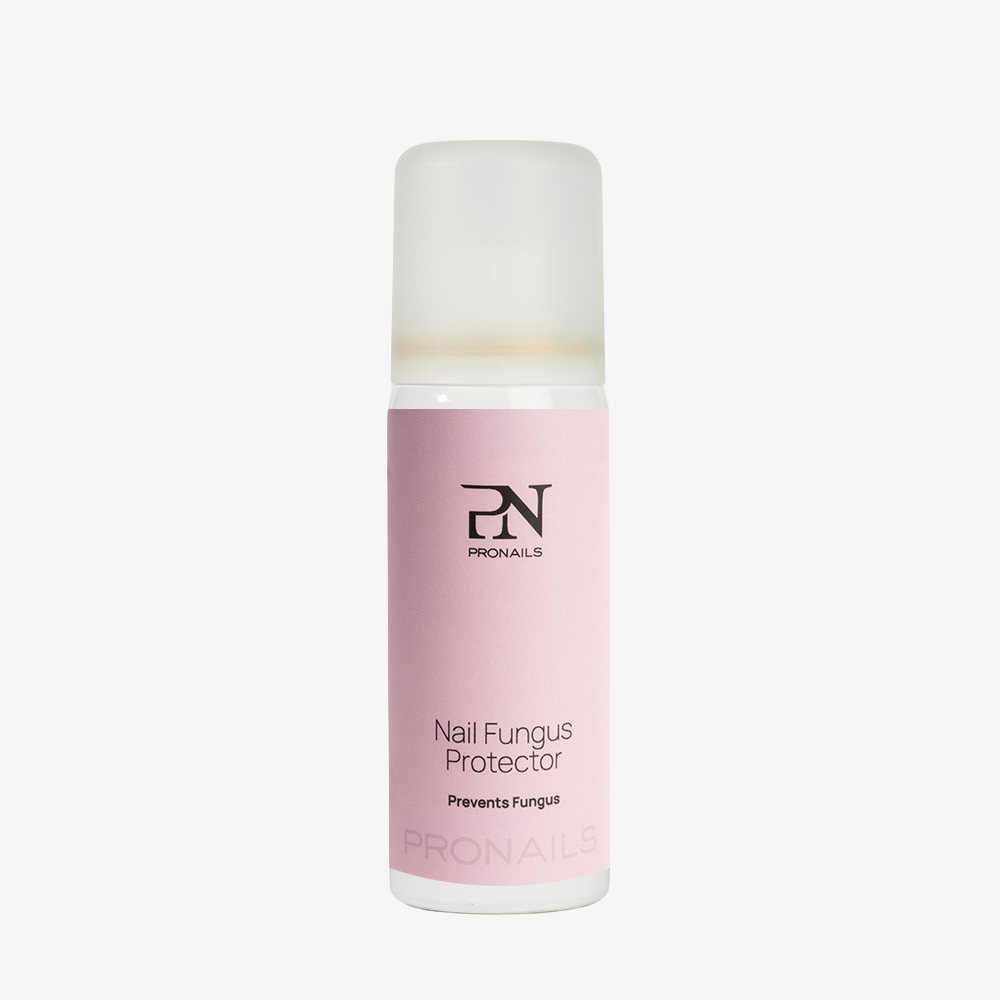 Nail Fungus Protector Hender