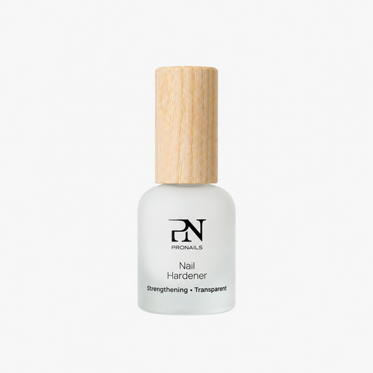 Nail Hardener