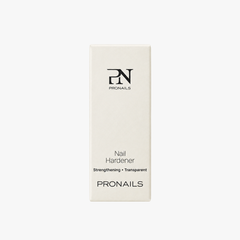Nail Hardener