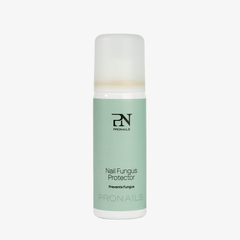 Nail Fungus Protector Føtter