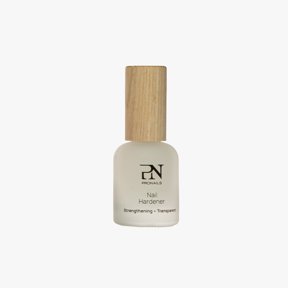Nail Hardener