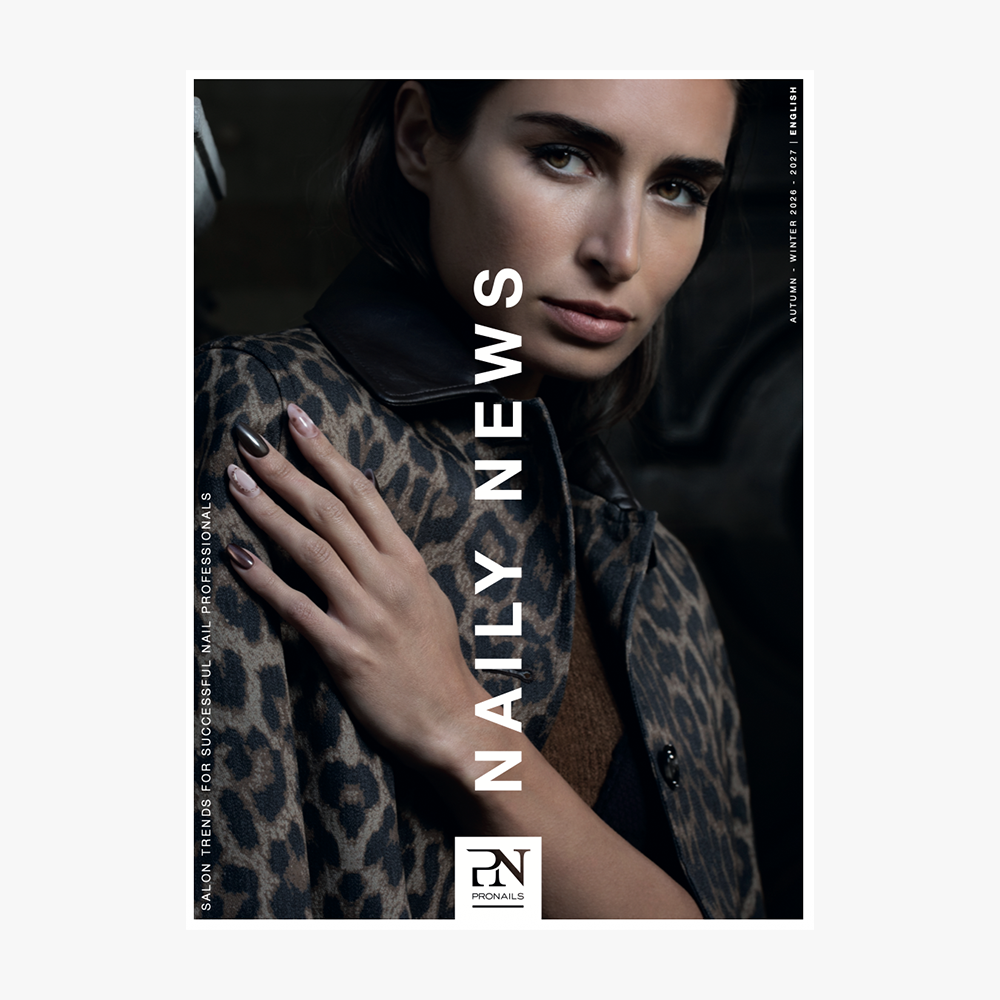 Naily News – digital utgave