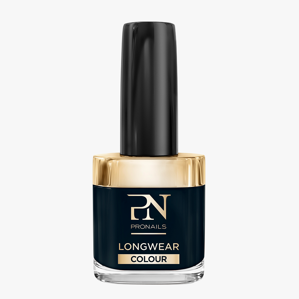 LongWear 419 Notturno