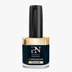 LongWear 419 Notturno