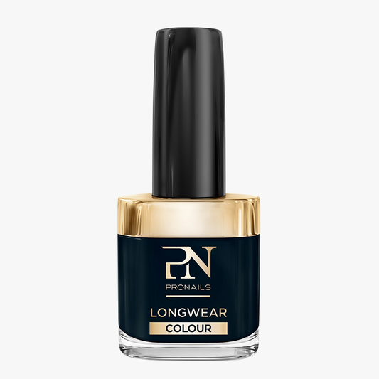 LongWear 419 Notturno