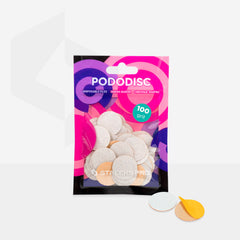 EXPERT M Pododisc