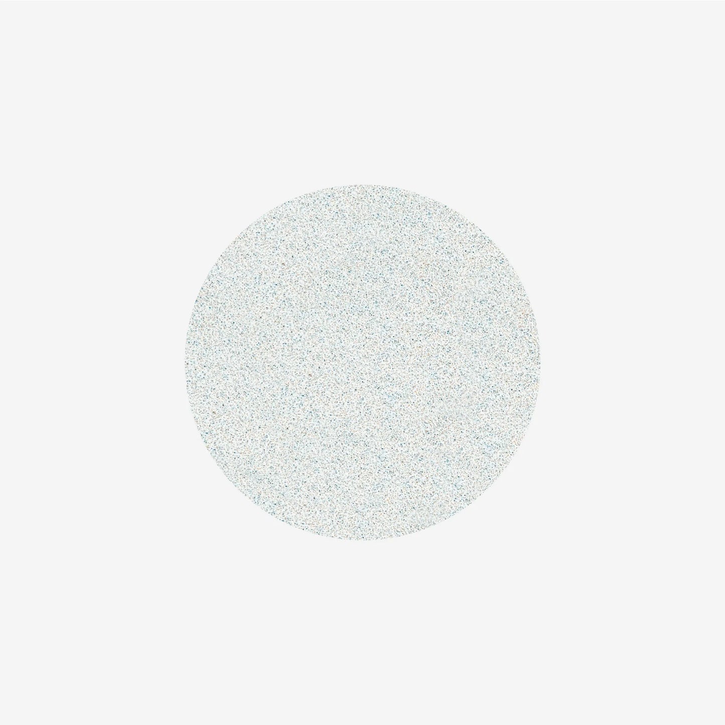 PODODISC M – Slipeskiver med skumbakside, 240 grit