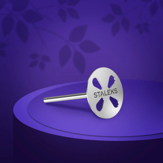 EXPERT M Pododisc Startkit