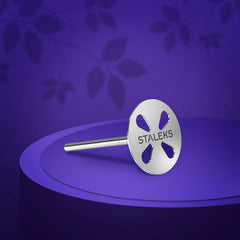 EXPERT M Pododisc Startkit