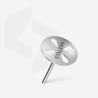 Expert L Pododisc Startkit
