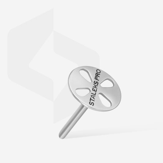 Staleks EXPERT Pododisc