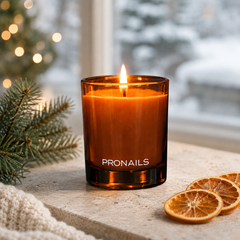 Pronails Julelys 26