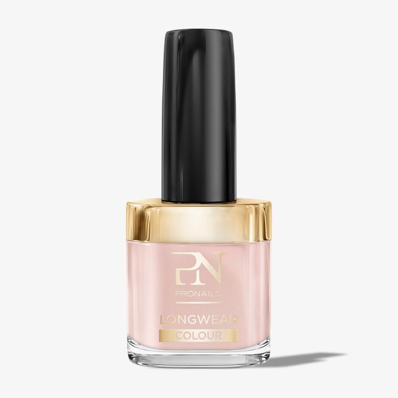 LongWear 209 Romantica