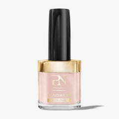 LongWear 209 Romantica