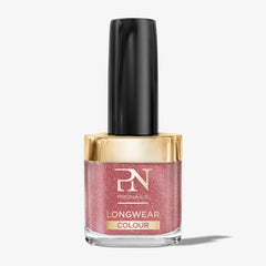 LongWear 300 Sparkly Rose