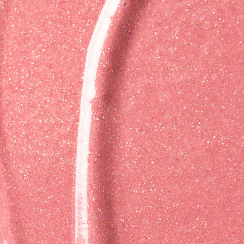 LongWear 300 Sparkly Rose