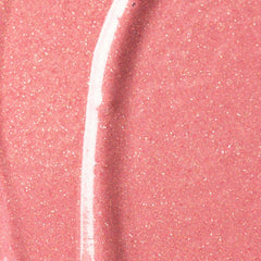 LongWear 300 Sparkly Rose
