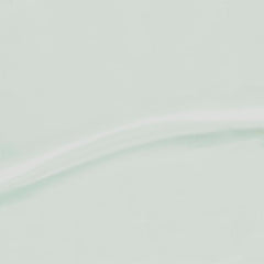LongWear 335 Hint Of Mint