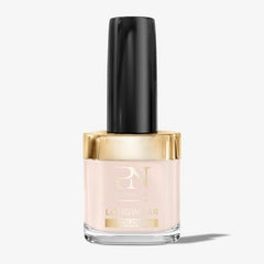 LongWear 336 Apricot Cream