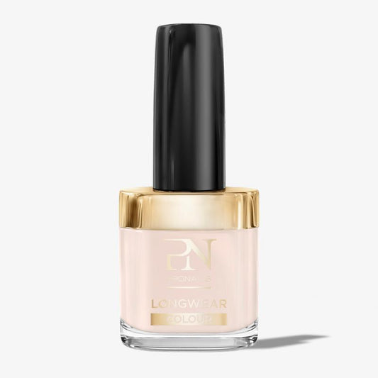 LongWear 336 Apricot Cream