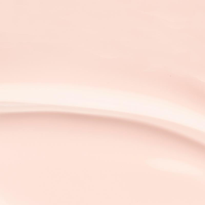 LongWear 336 Apricot Cream