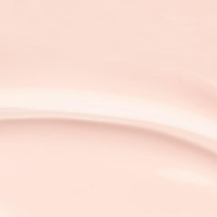 LongWear 336 Apricot Cream