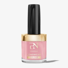LongWear 337 Powder Pink