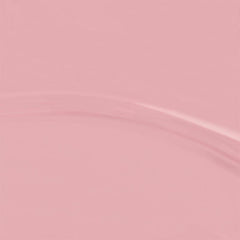 LongWear 337 Powder Pink