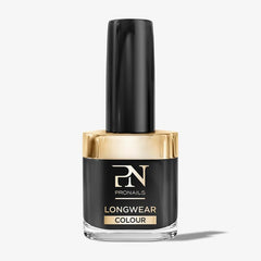 LongWear 49 Noir de Noir