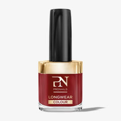 LongWear 66 Must Have Red