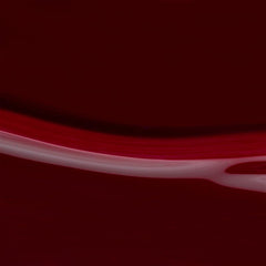 LongWear 66 Must Have Red