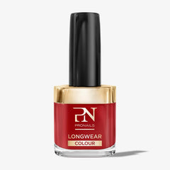 LongWear 77 Red Canapé