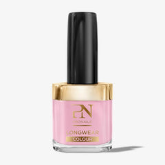 LongWear 83 Natural Pink