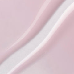 LongWear 83 Natural Pink