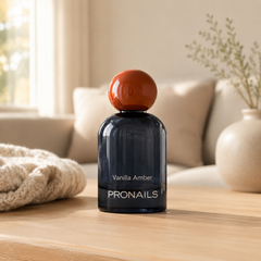 Pronails Room Spray